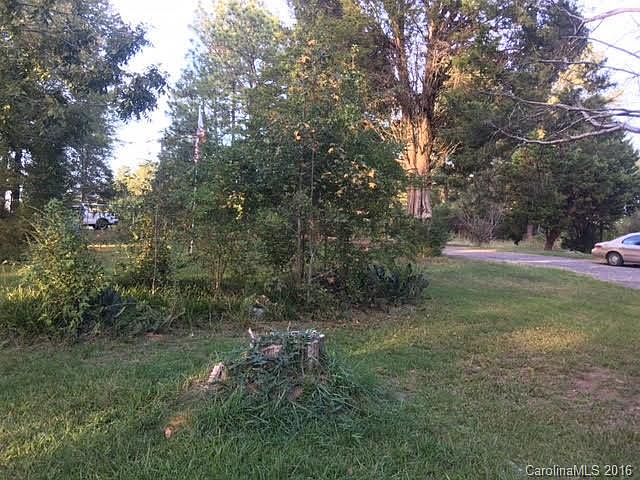 2nd image of 7578 Henry Harris Rd