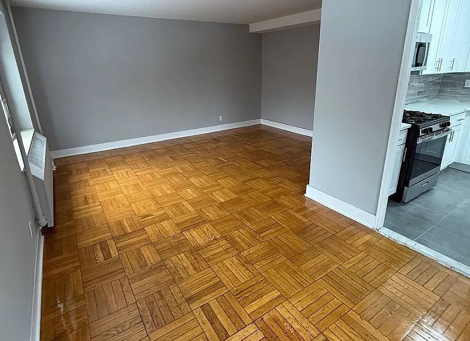 1st image of (Undisclosed Address)