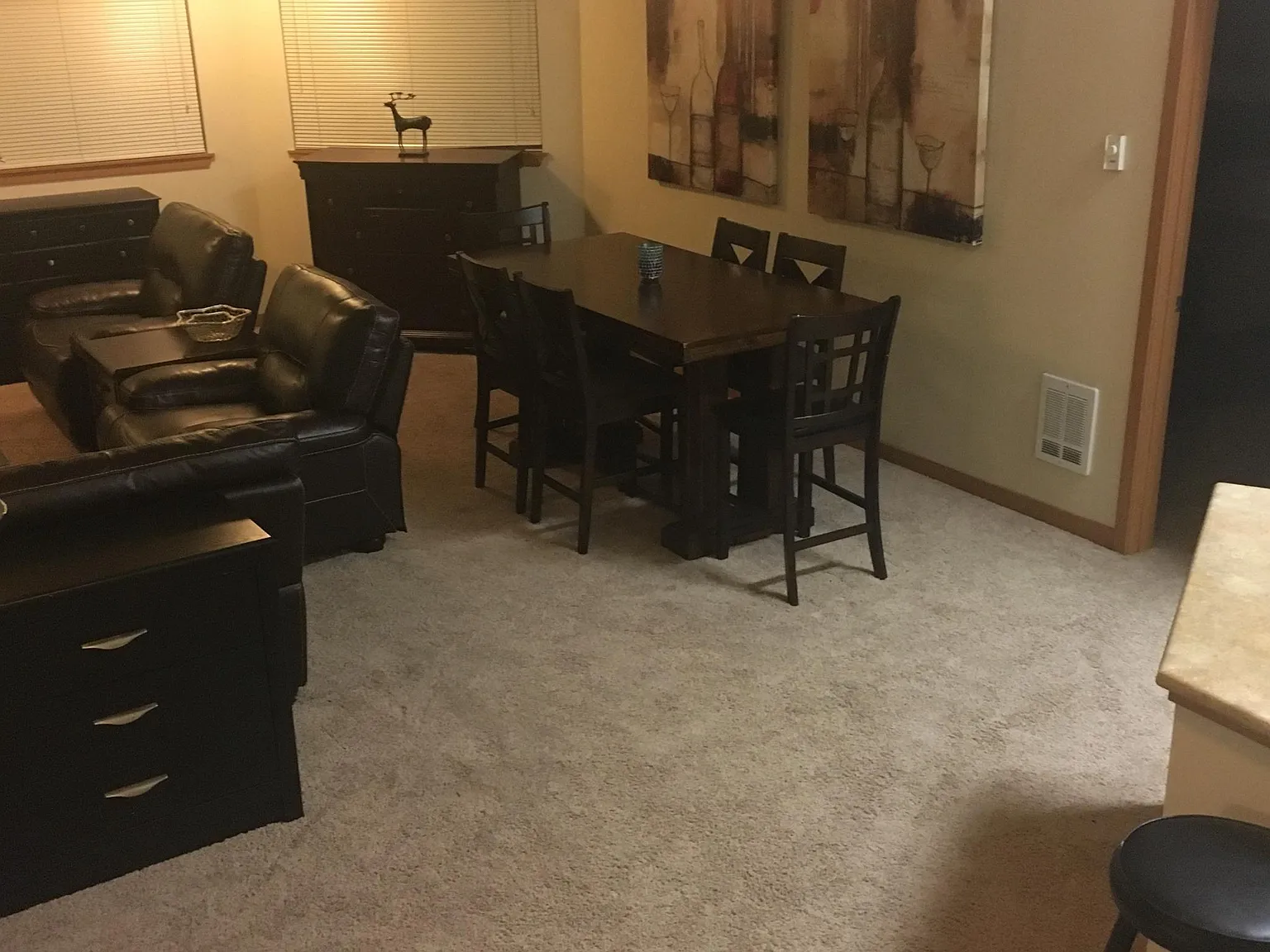 2 bed, 1400 sqft, $2,800 — Photo 4