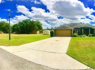 505 Holly Ave, Labelle, FL 33935