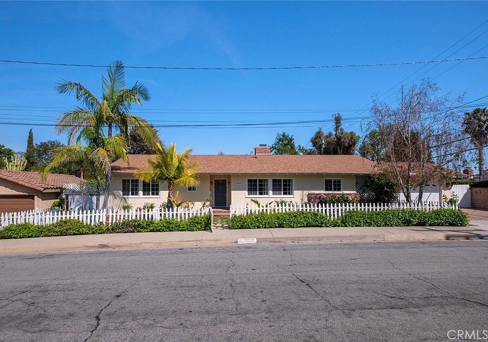 1st image of 29214 S Bayend Dr