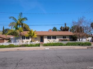 29214 S Bayend Dr, Rancho Palos Verdes, CA 90275