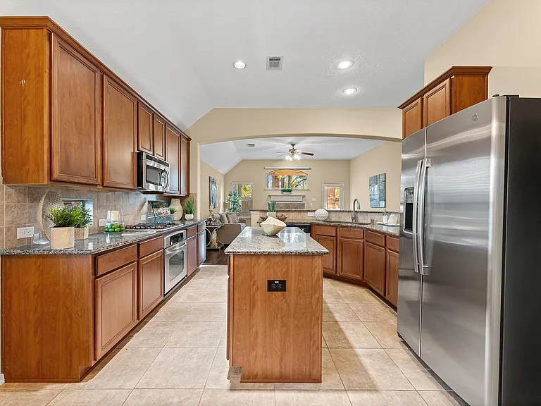 31 Pleasant Point Pl — Photo 11