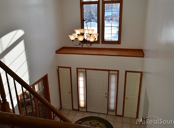 3rd image of 54001 Scarboro Way