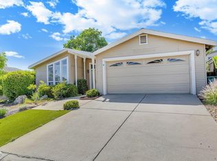 12700 Red Maple Cir SPC 7, Sonora, CA 95370