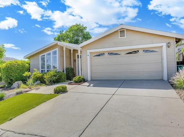 12700 Red Maple Cir Spc 7, Sonora, CA 95370
