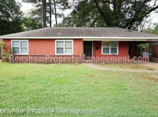 4493 E Dearing Rd, Memphis, TN 38117