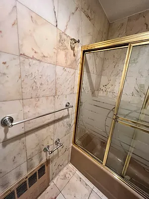 Rented by Manhattan Dwelling Corporation | media 31