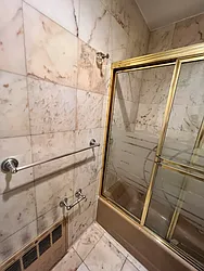 Rented by Manhattan Dwelling Corporation