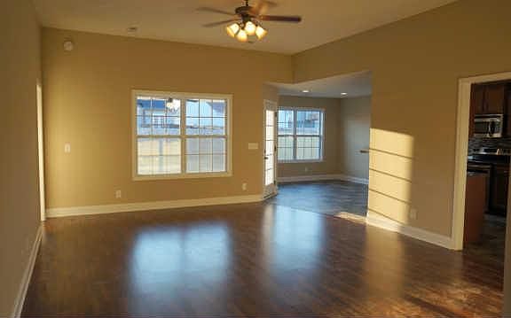 2nd image of 269 Fox Mdw Lot 269