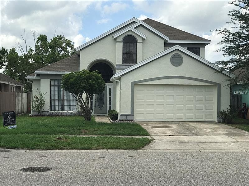 1st image of 2879 Burwood Ave