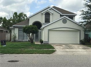 2879 Burwood Ave, Orlando, FL 32837