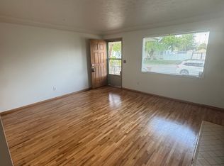 226 E Longfellow Ave, Spokane, WA 99207