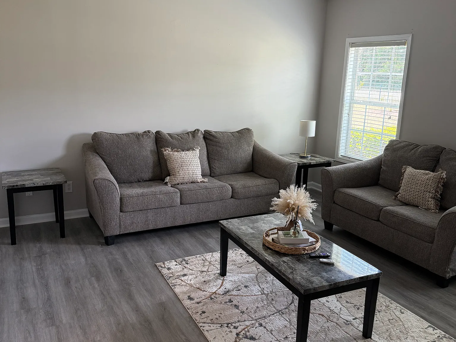 3 bed, 1530 sqft, $2,150 — Photo 2