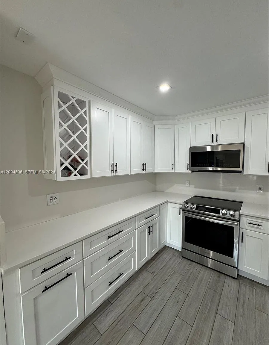 Karanda Village V-A Condo — Photo 3