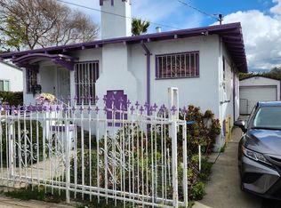 588 8th St, Richmond, CA 94801
