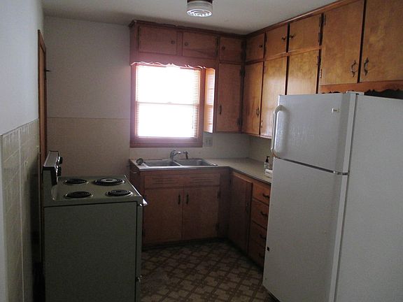 4th image of 1065-1067 N English Ave #2