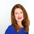 Amanda Cox