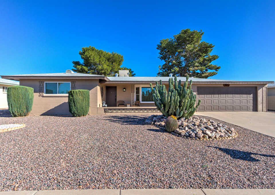 1st image of 707 N 63rd Pl