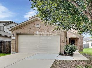 8905 Norwich Castle Dr, Austin, TX 78747