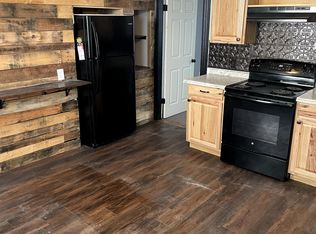 25 Providence St #1, Woonsocket, RI 02895