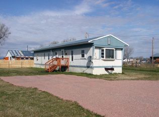 5093 Bennett Rd, Rapid City, SD 57701