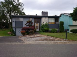 3327 S Austin St, Seattle, WA 98118