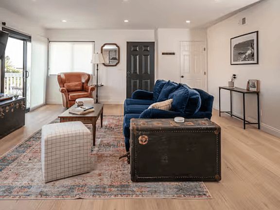 4th image of 34035 El Encanto Ave APT B