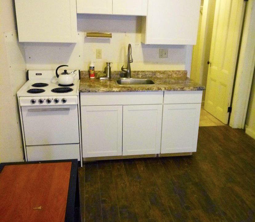 1st image of 128 Washington St
