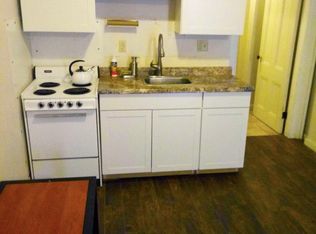 128 Washington St, Binghamton, NY 13901