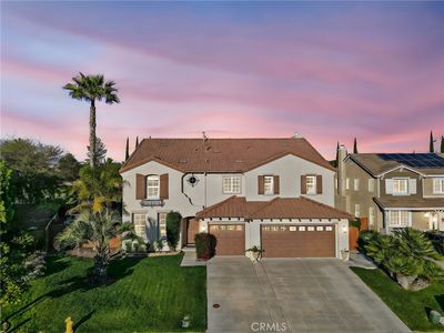44840 Tudal St, Temecula, CA, 92592