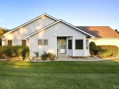 1083 Linda Dr, Davison, MI, 48423