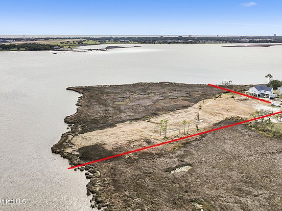 5th image of 700 Plantation Isle Blvd #43