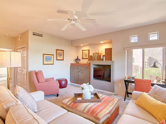 2nd image of 655 W Vistoso Highlands Dr APT 128