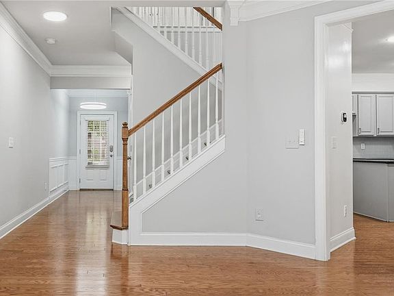 4th image of 3464 Flamingo Ln