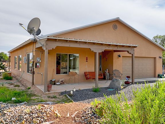 3rd image of 187 Ashley Ln