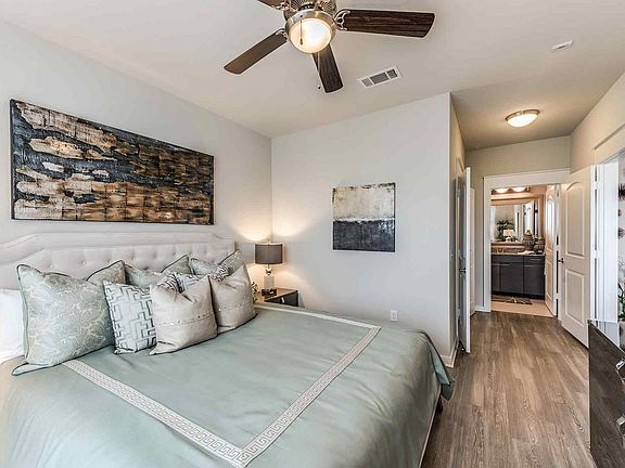 San Palmilla general photo