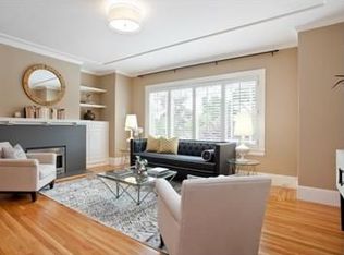 356 Funston Ave, San Francisco, CA 94118