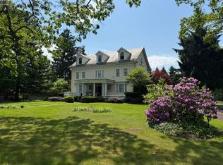 123 W Main St, Norwalk, OH 44857
