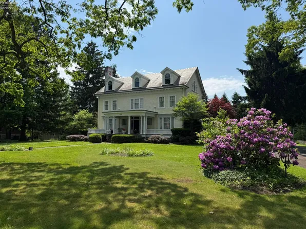 123 W Main St, Norwalk, OH 44857
