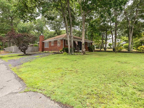 4th image of 543 S Pitney Rd