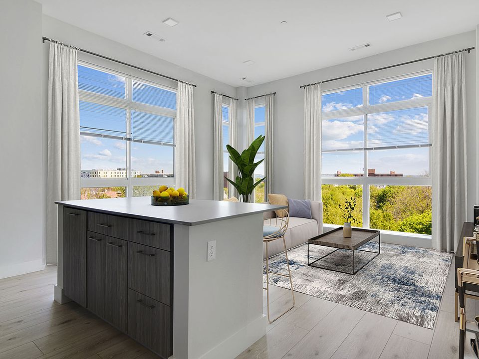 One Beachmont Apartment Rentals Revere, MA Zillow