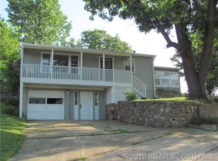 1013 Georgene Rd, Roach, MO 65020