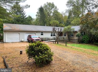 4992 Millers Station Rd, Hampstead, MD 21074