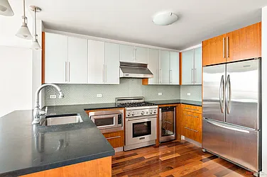 Sold by Modern Spaces