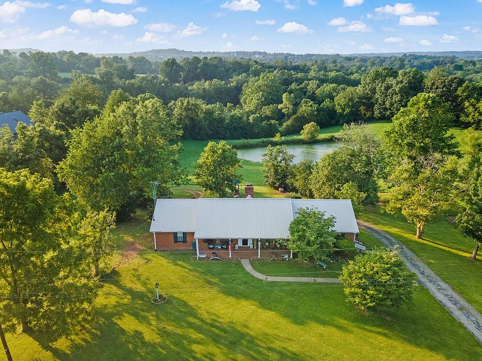 2856 Cummins Ferry Rd, Versailles, KY 40383 MLS 23014208 Zillow