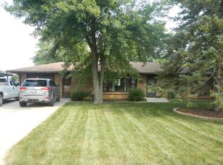 1046 E 8th St, Lockport, IL