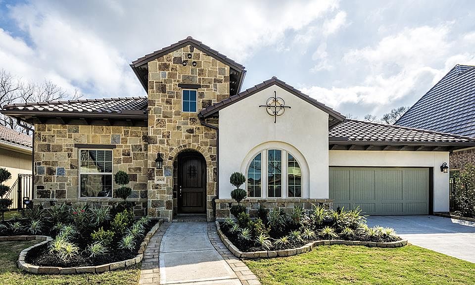 1st image of 4903 Summer Manor Ln