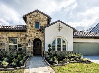 4903 Summer Manor Ln, Sugar Land, TX 77479