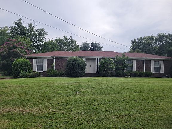 2nd image of 7210 Willow Creek Dr